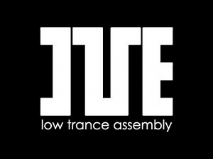 [KOTOKO] Change my Style ～あなた好みの私に～