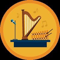 Customer Data Platform Preparation Guide