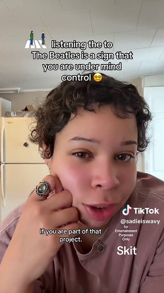 follow to learn how to astral project and intuitive dream interpretation!!! 😵‍💫😵‍💫😵‍💫#liminalspaces #astralprojection #spiritualwarfare #strangerthings #remoteviewing