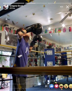 More birthdays. More wins. More hoorays. More milestones. More celebrating with the people who matter most.