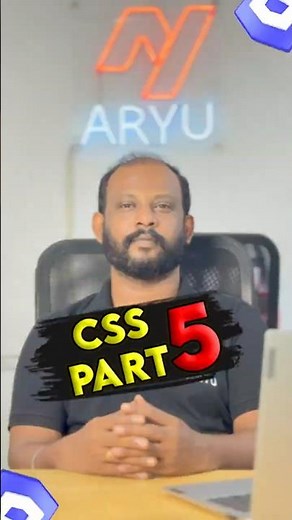 ✨ CSS Basics – Part 5 | Margin & Padding in CSS... 🖌 #css #coding #programming #webdesign