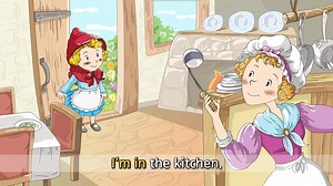 84K views · 10K reactions | Cartoon English For Kids Learning | Cartoon English For Kids Learning | Facebook