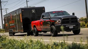 8K views · 161 reactions | Direct replacement tanks for your truck. Made in the USA, backed by a Lifetime Warranty! | Titan Fuel Tanks | Facebook