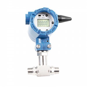 [Hot Item] Sentec Pm450 Smart OEM Lora WiFi Pressure Sensor/Pressure Transducer/Pressure Transmitter with Atex Explosion Proof