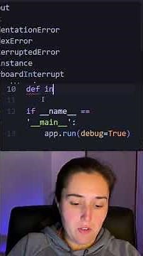 Hacer una pagina web con python que muestre una imagen