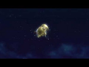 Toonz Entertainment Logo (2001)