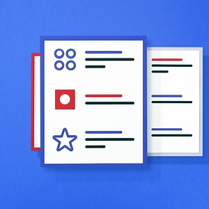 16K views · 39 reactions | Online courses designed for you to grow your career. Choose a lesson, or dive right in and take an entire course. | Google | Facebook