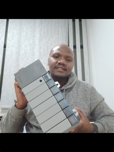 PLCs Explained: How Programmable Logic Controllers Power Automation