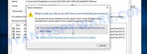 How to remove Wrui ransomware, Decrypt .wrui files. - MyAntiSpyware