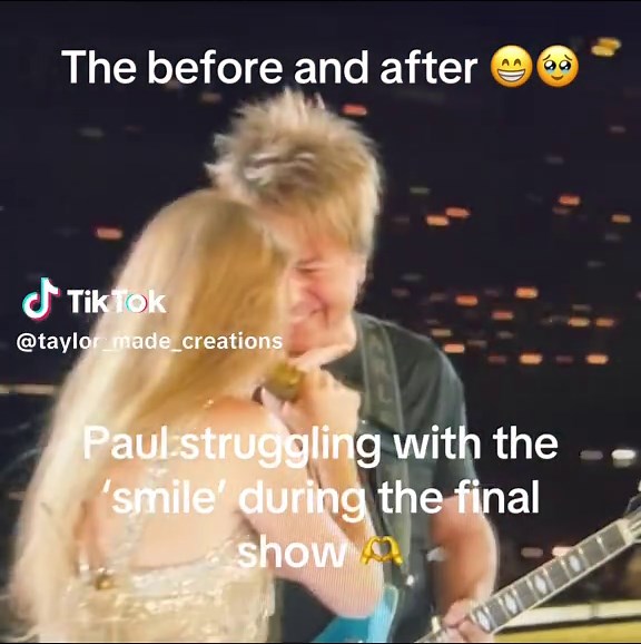 End of an Era: Taylor Swift's Eras Tour Highlights