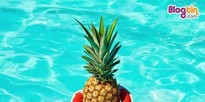 1.6M views · 189 reactions | Hay Online Trending on Reels | Facebook