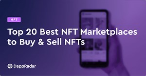 Best NFT Marketplaces to Trade and Earn in 2025