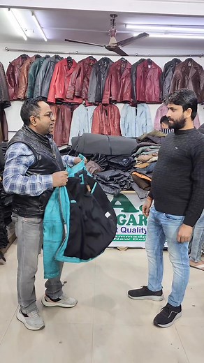 1.9M views · 49K reactions | Chandni Chowk se Aaya Hu Sir Contact :-...