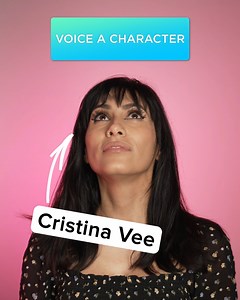 1.4K views · 74 reactions | We have a winner! 拾 Featuring Cristina Vee- Artist | VIZ Media | Facebook