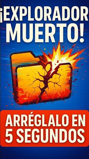 Windows: Restart browser.