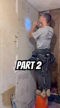 Part 2 : How to install Go Board #notrocketscience