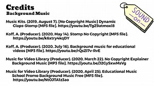 4.8K views · 130 reactions | Basic Citation Guide using ALA and MLA | Quezon City Public Library | Facebook