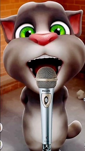 Jone Jone yes papa tom funny 🤣😝😜 talking poem 😂😂#shorts#