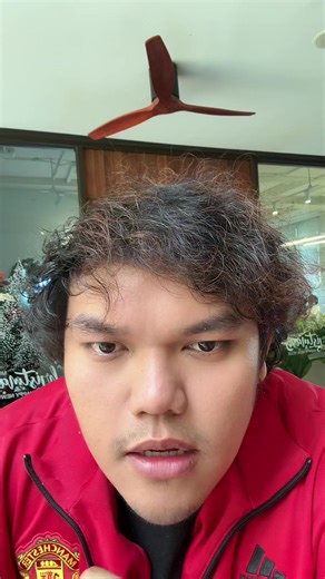 Human Taxidermy: Unveiling the Process