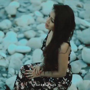 6.4K views · 270 reactions | Music Factory on Reels | Facebook