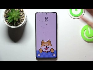The Best Default Themes for Xiaomi Redmi Note 12 Pro