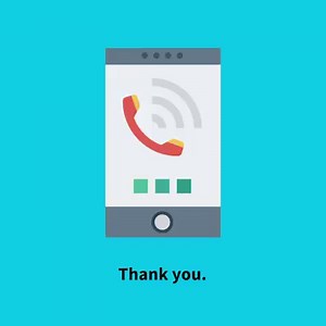 Have you heard this one? Social Security robocall scams are very common these days. Check out a call we heard the other day and learn what to do if someone tries to scam you. | USAGov