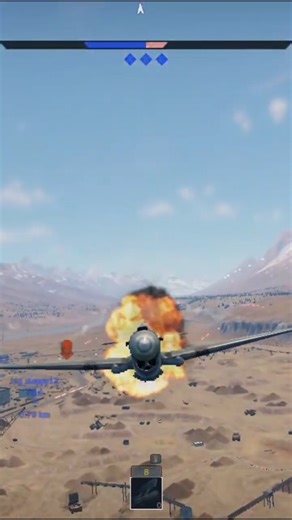 I don't know what I'm writing 🤷🐌