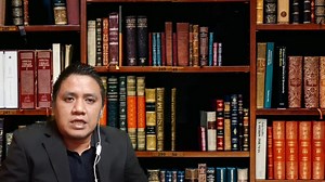 2.6K views · 18 reactions | Essential Tips on How to Write the Statement of the Problem | Thesis Services | Facebook