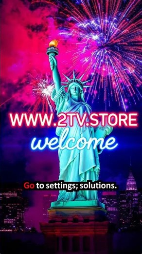 Looking for the Fire TV Stick alternative in this year? We review Formuler Z8 and compare apps. Perf