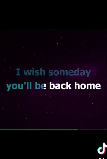 Parting Time Karaoke: Sing Along to 90s Classic