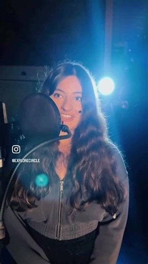 Colors of the Wind Cover🌈✨🎶