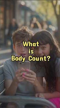 What Does "Body Count" Mean? (TikTok War & Slang)