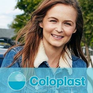 Coloplast Medical Supplies Manufacturer