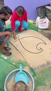 11K views · 75 reactions | How to draw Big Shark 麗 step by step tutorial for beginners #art #reels | AP Drawing | Facebook