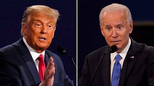 18K views · 124 reactions | Fox News contributors Richard Fowler and Guy Benson provide insight into the 2020 election race. | Fox News Video | Facebook