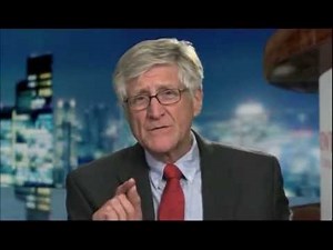 #東電 も #Fukushima #原発 3号機はDetonationと認めた[=臨界爆発?]☆字幕2/3 #NUKE