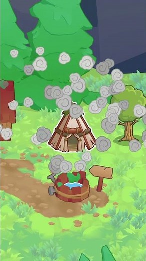 Duck Life 9: Official Mobile Launch Trailer