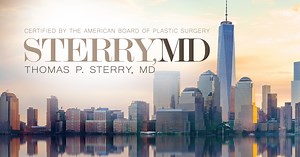 Breast Augmentation With Implants NYC & Manhattan | Board-Certified Plastic Surgeon Dr. Sterry