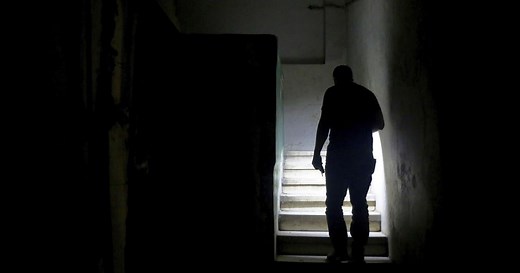 Lebanon: Electricity Crisis Exacerbates Poverty, Inequality