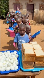 Link in bio to donate now please 🙏