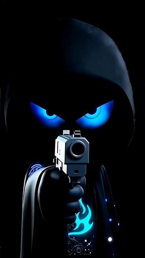 8K iPhone Live Wallpaper – Smooth Motion Loop for Your Screen