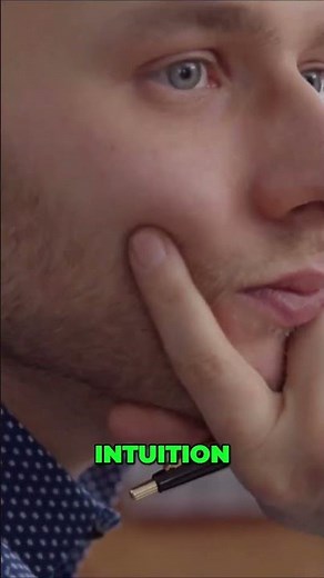 The Ultimate Guide to Understanding the INTP Personality Type