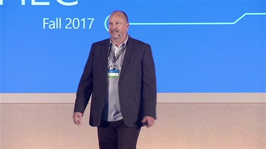 Windows 10 ドライバー サービスと DCHU 更新