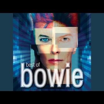 Sorrow (1999 Remaster)