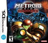 metroid-prime-hunters