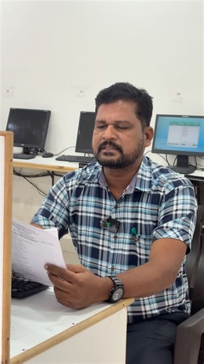 NEW PAGE DEGREE COLLEGE on Instagram: "BBA 1st semester basis of business economics"