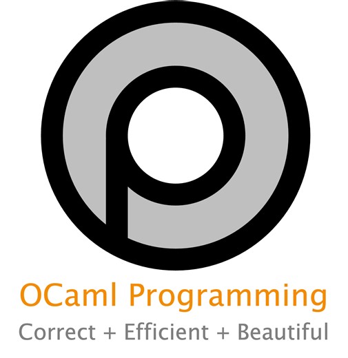 8.5. Black-box and Glass-box Testing