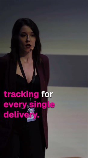 Companies Should Care About Real-Time Parcel Tracking (and not just for customers) | ShippyPro