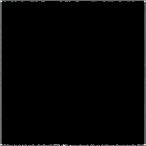 How to Draw Darth vader step by step - [18 EASY Phase]   [Video]