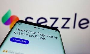 Sezzle Lawsuit Accuses Shopify of Stifling BNPL Options | PYMNTS.com